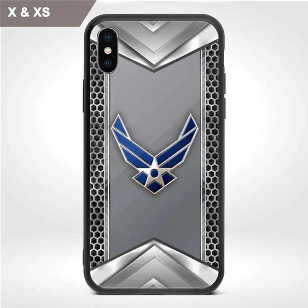 Military Phone Case